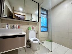 H2O Residences (D28), Condominium #489504331